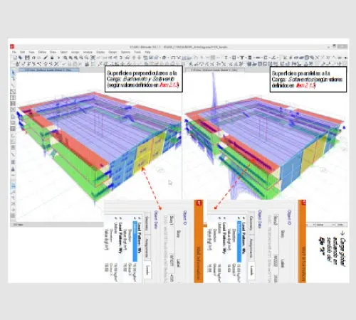 smedperu-carrousel-proyecto-14_5_11zon