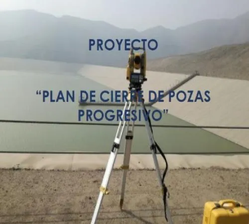 smedperu-carrousel-proyecto-20_8_11zon